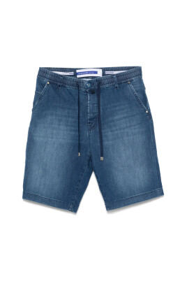 indigo-bla-elastisk-dragsko-jeans