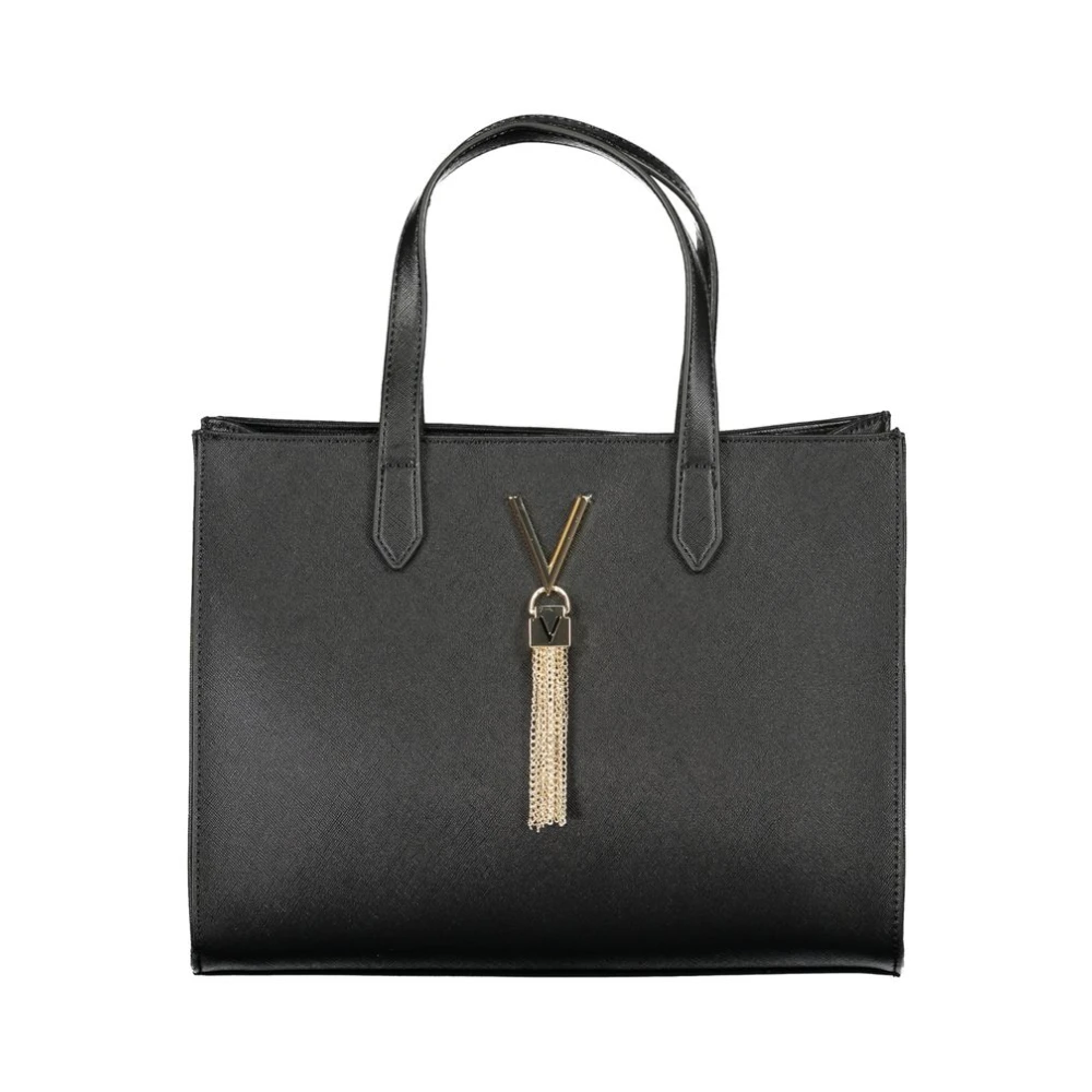 Bags > Handbags - - Valentino by Mario Valentino - Modalova
