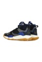mid-high-shoe-in-black-red-grey-blue