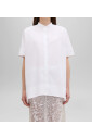 chemise-en-popeline-a-col-mandarin