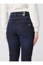 jean-bootcut-blanc