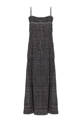 Demy Dress