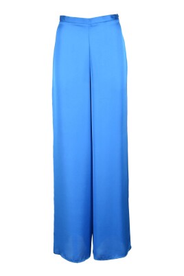 polyester-pants