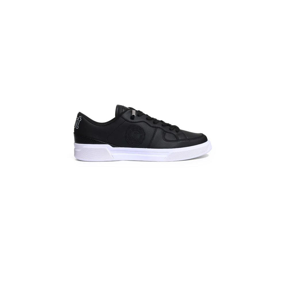 Shoes > Sneakers - - Just Cavalli - Modalova