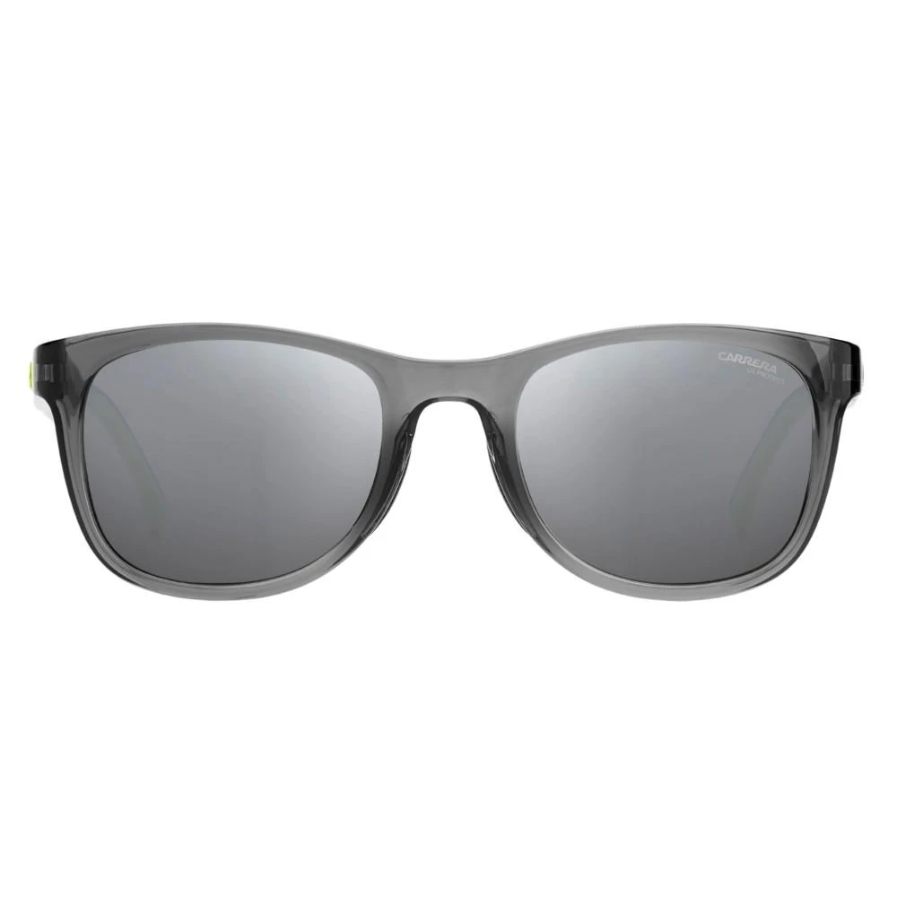 Carrera Sunglasses Gray Heren