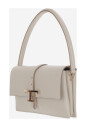 sac-a-rabat-t-timeless