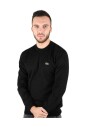 pull-col-rond