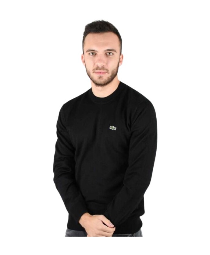 pull-col-rond