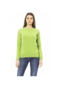 pull-de-luxe-en-laine-et-cachemire-vert