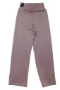purple-smoke-white-long-pants-lightweight-overalls