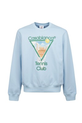 metaphysical-tennis-icon-long-sleeve-sweatshirt