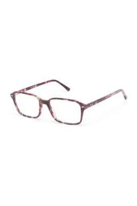 RB5431 8393 Eyeglasses