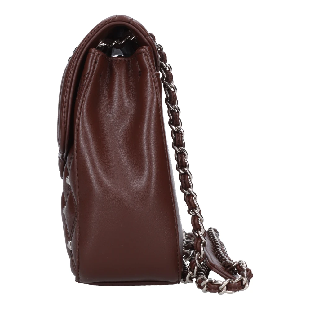 Gaëlle Paris Gaelle Bags.. Bruin Brown Dames