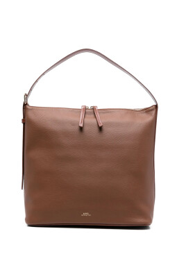 sac-a-bandouliere-marron-camel-top-zip