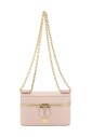 stylish-leather-shoulder-bag-with-chain