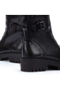 bottes-femme-aviles-style-classique