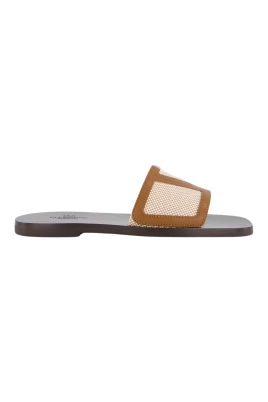 Viva Superstar Slide Sandaler