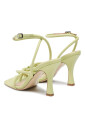 leather-sandal-with-9cm-heel