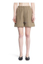 pantalon-a-jambes-larges