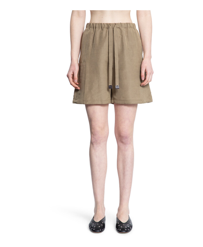 pantalon-a-jambes-larges