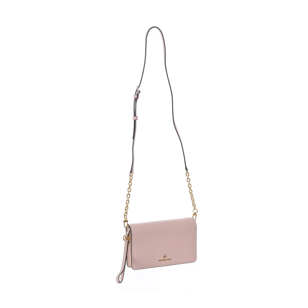 Schoudertas dames sales michael kors