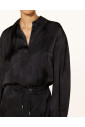 combinaison-noire-tailleur