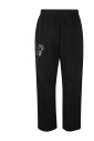 black-jogging-pants-with-logo-print