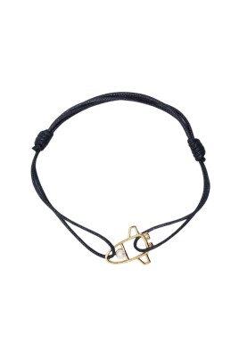pearl-charm-bracelet-for-women