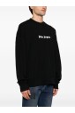 pull-ras-du-cou-noir-avec-logo-imprime