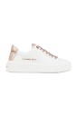 casual-sneaker-shoes-for-men