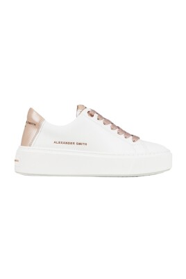 chaussures-casual-sneaker-pour-homme