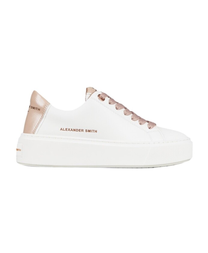 casual-sneaker-shoes-for-men