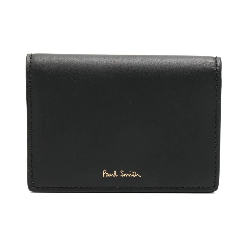 Accessories > Wallets & Cardholders - - Paul Smith - Modalova