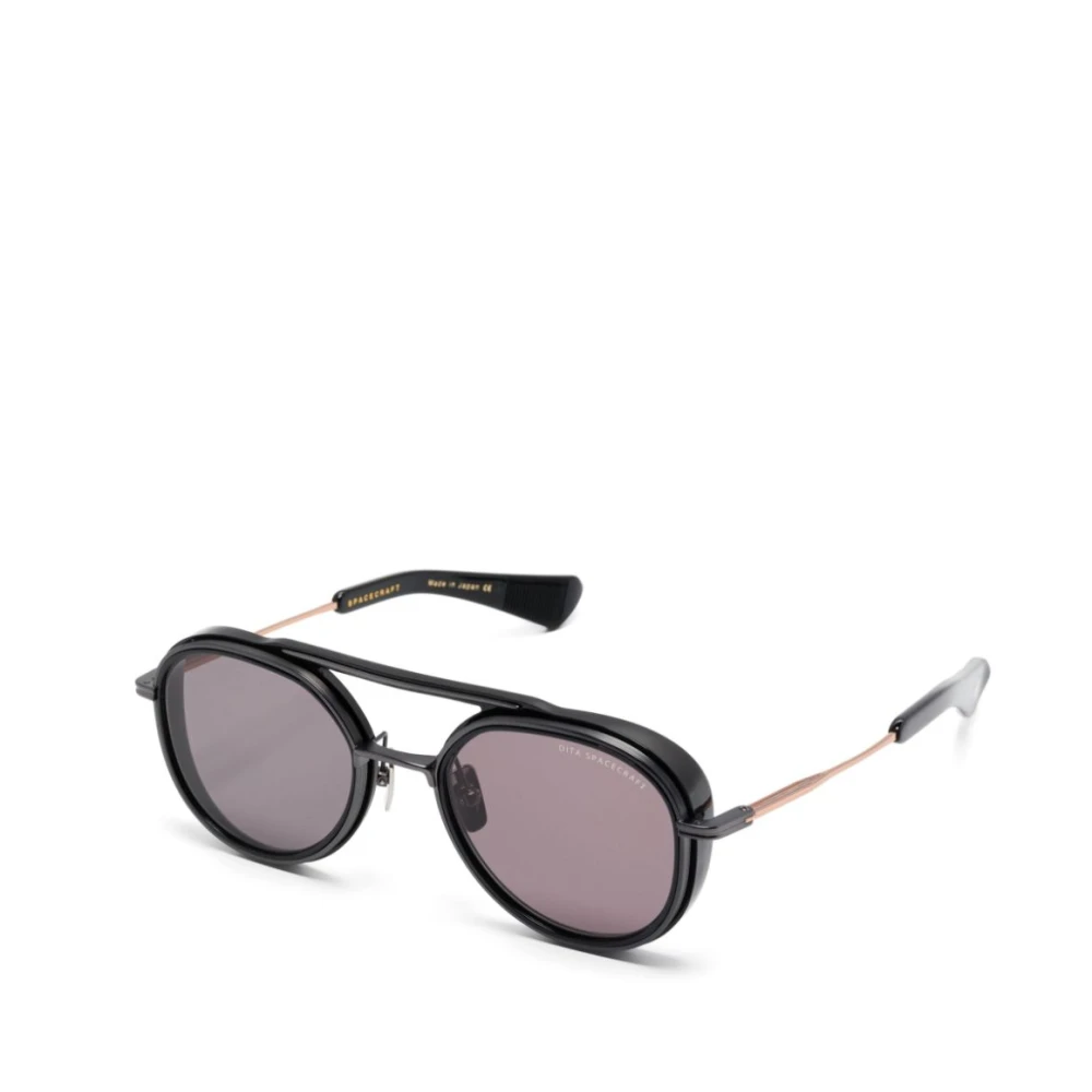 Accessories > Sunglasses - - Dita - Modalova