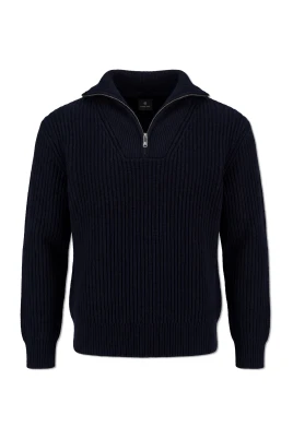 Sammy Sweater