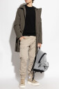 wool-polo-capsule-ghost