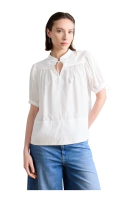Tarima Blouse
