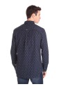 essential-dobby-chemise-a-manches-longues-en-coton