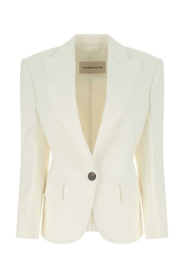 ivory-stretch-viscose-blend-blazer