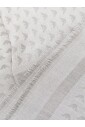 monogram-raffel-sjaal-grijs