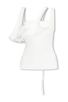 asymmetrical-two-layer-top