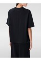 tee-shirt-ample-noir