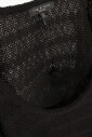 top-julia