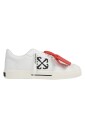 white-leather-sneakers-with-arrow-motif