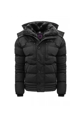 Starstream Jacket
