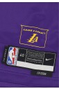 city-edition-basketball-tank-top