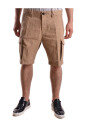 stylish-trousers-for-men-and-women