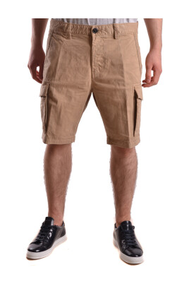 pantalon-elegant