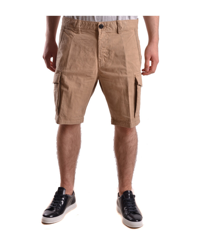 stylish-trousers-for-men-and-women