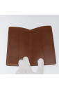 pre-owned-toile-sacs-louis-vuitton
